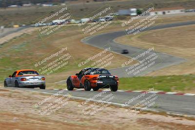 media/May-20-2023-Nasa (Sat) [[10d3e13866]]/Race Group B/Race/